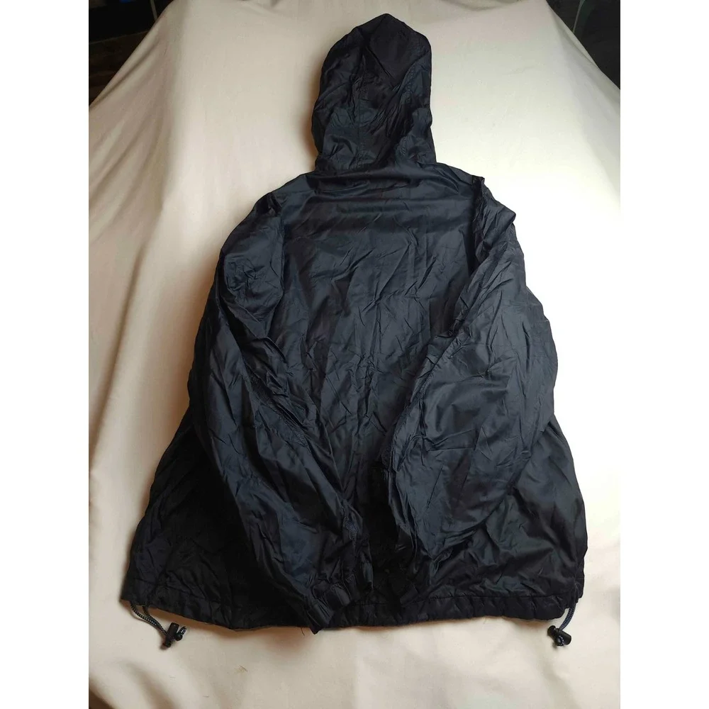 Old Navy vintage y2k